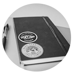 Books Book 05