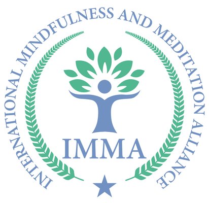 imma members logo
