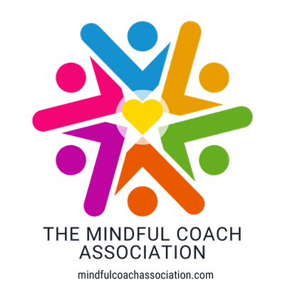 mca tp logo