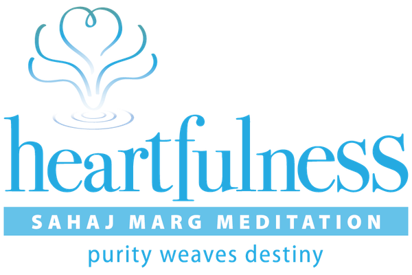 kisspng meditation heartfulness shri ram chandra mission w 5b2fbae73471b1.2338682415298546952148