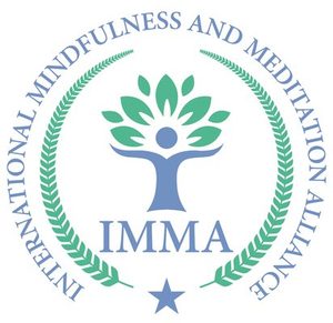 imma members logo