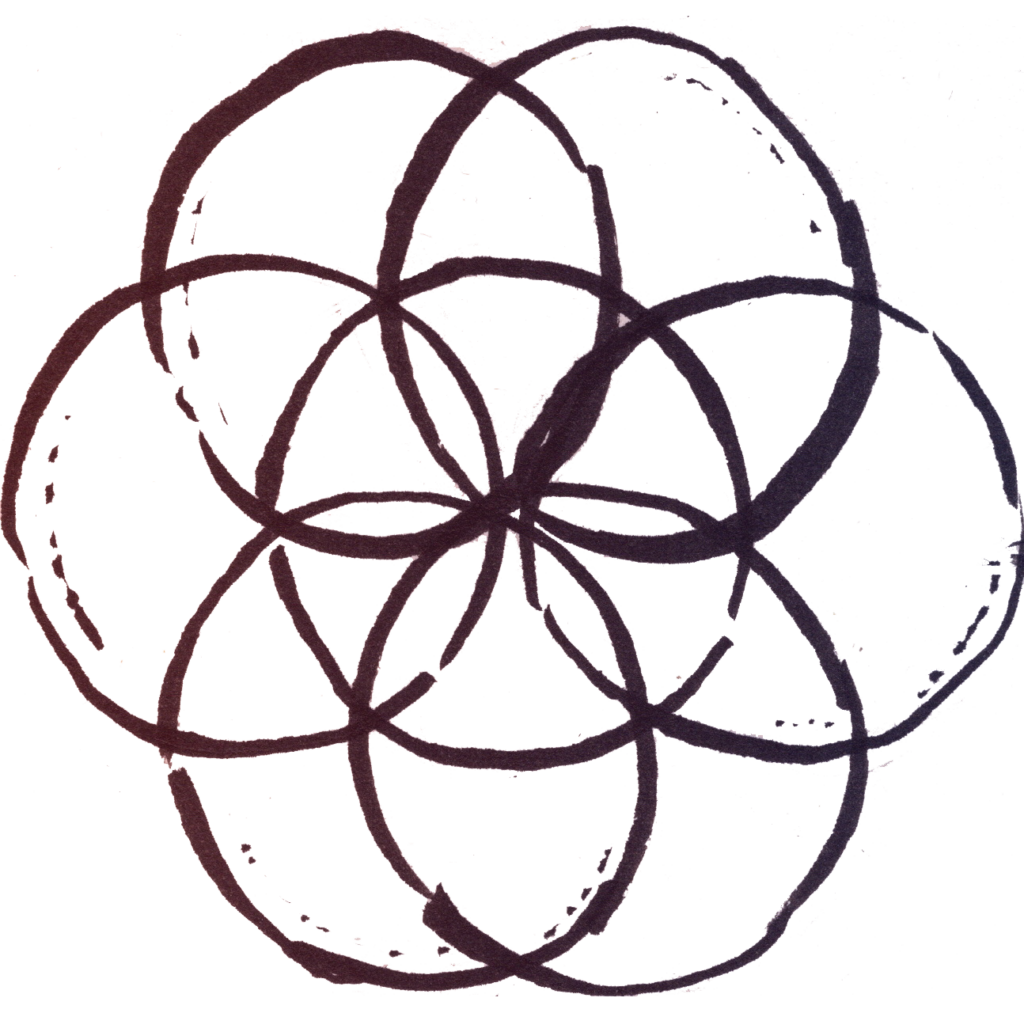 z mandala